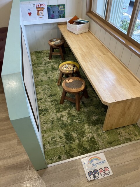 patisserie LouLoutte photo 4