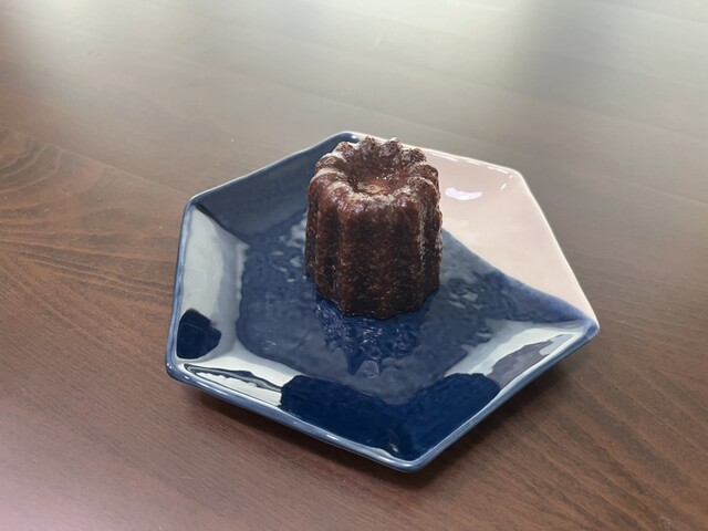 patisserie LouLoutte