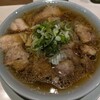 ちえちゃんラーメン