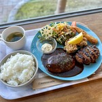 motena cafe - 