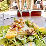 立飲ビストロ Ryo - 