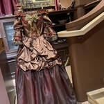 ショコラ伯爵の館 - 