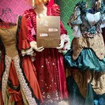 ショコラ伯爵の館 - 