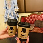 ショコラ伯爵の館 - 