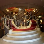 ショコラ伯爵の館 - 