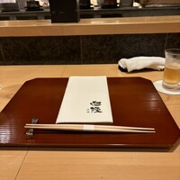 祇園迦陵 - 