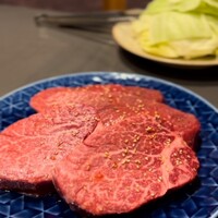 奈良きみや 別邸 柘榴 - 