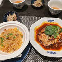 華都飯店 - 