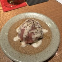 焼鳥  吉祥 - 
