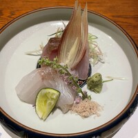 神楽坂 夢二 - 