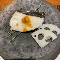 神楽坂 夢二 - 