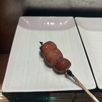 焼鳥  吉祥 - 
