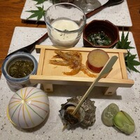 神楽坂 夢二 - 