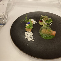 東京會舘 銀座スカイラウンジ - 