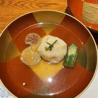 神楽坂 夢二 - 