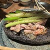 鶏匠 たけはし