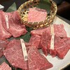 BeefGarden 恵比寿