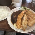 デリス - デラックス