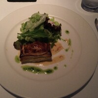 オザミトーキョー - 