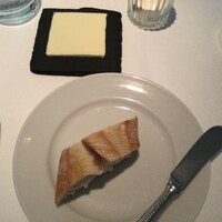 オザミトーキョー - 