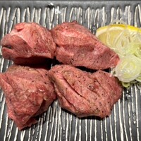 焼肉SEJONG 丸の内店 - 
