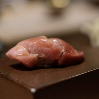 完全個室鮨和食かなうS - 