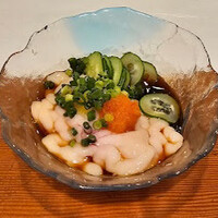 日本料理 空海 別亭 - 