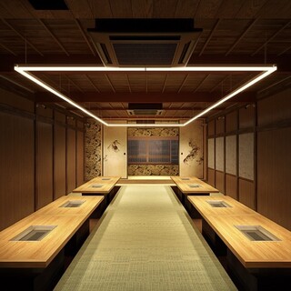 ㊗️️️️难波最大容纳人数50人㊗️️️️