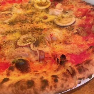 シーサイドバル ナンシーズ_1