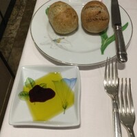 モナリザ 恵比寿店 - 