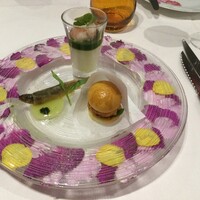 モナリザ 恵比寿店 - 