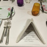 モナリザ 恵比寿店 - 