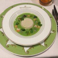 モナリザ 恵比寿店 - 