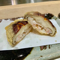 天一 ザ・ペニンシュラ東京店 - 
