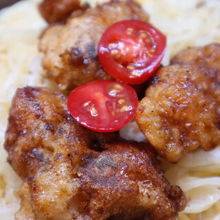 スパゲッティ専門店 タブキ_1