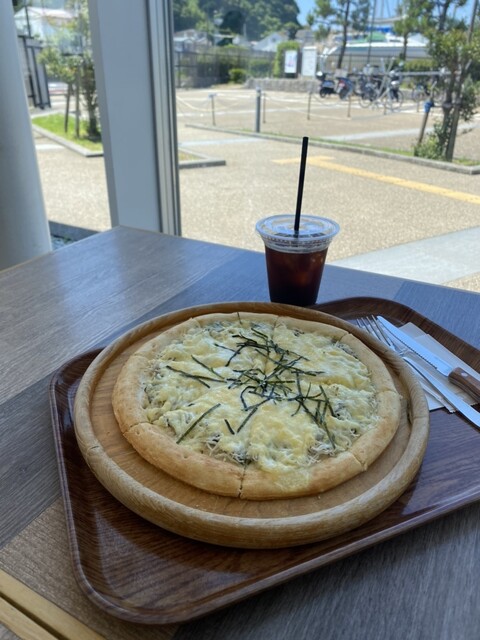 江の島どん★2 Double Doors NAVY Reservation - Shichirigahama/Californian