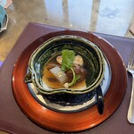 トゥ・ラ・ジョア イズム - 