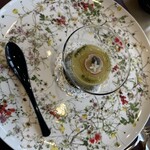 トゥ・ラ・ジョア イズム - 