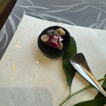 トゥ・ラ・ジョア イズム - 