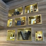 トゥ・ラ・ジョア イズム - 