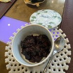 トゥ・ラ・ジョア イズム - 