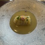 トゥ・ラ・ジョア イズム - 