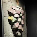 トゥ・ラ・ジョア イズム - 