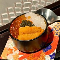 虎ノ門 もう利 - 