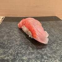 鮨 山沖 - 