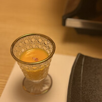 先斗町しゃぶしゃぶすき焼き きらく - 