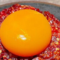 焼肉うしごろ 池袋店 - 