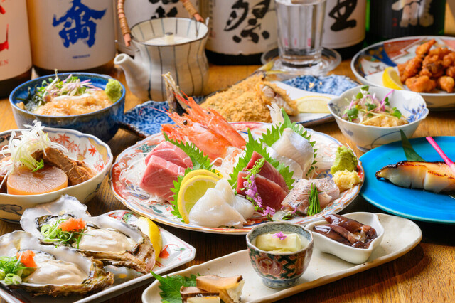 カキ♡BIMAKES SHINBASU DINING TABLE 155 BIMAKES(ビメイクス)のSHINBASU(シンバス) オーク無垢材