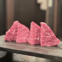 SATOブリアン 本店 - 