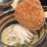 隠れ家鉄板おぶ - 